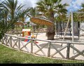 Riu Palm Azur - Voyages Laurence SPRL (15)